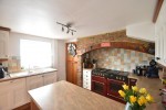Images for Headcorn Road, Sandway, Kent