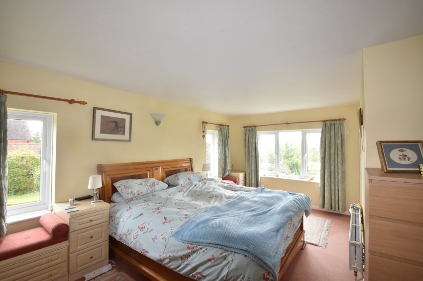 Images for Headcorn Road, Sandway, Kent