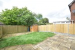 Images for Chippendayle Drive, Harrietsham, Kent
