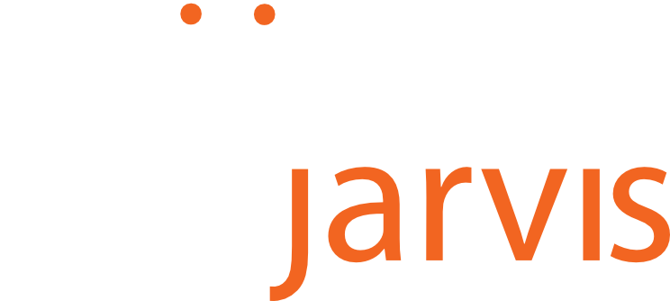 Philip Jarvis logo