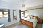 Images for Fairbourne Lane, Harrietsham, Kent