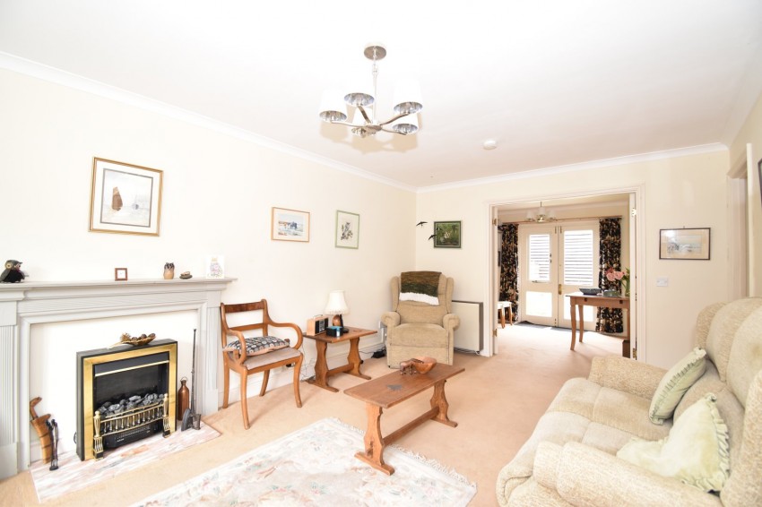 Images for Atwater Court, Lenham, Kent