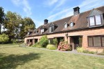 Images for Atwater Court, Lenham, Kent