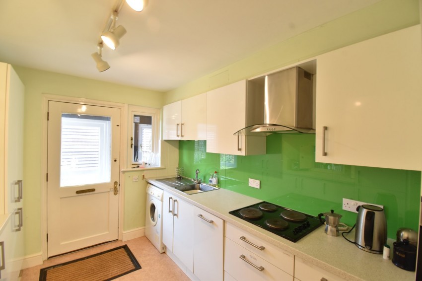 Images for Atwater Court, Lenham, Kent