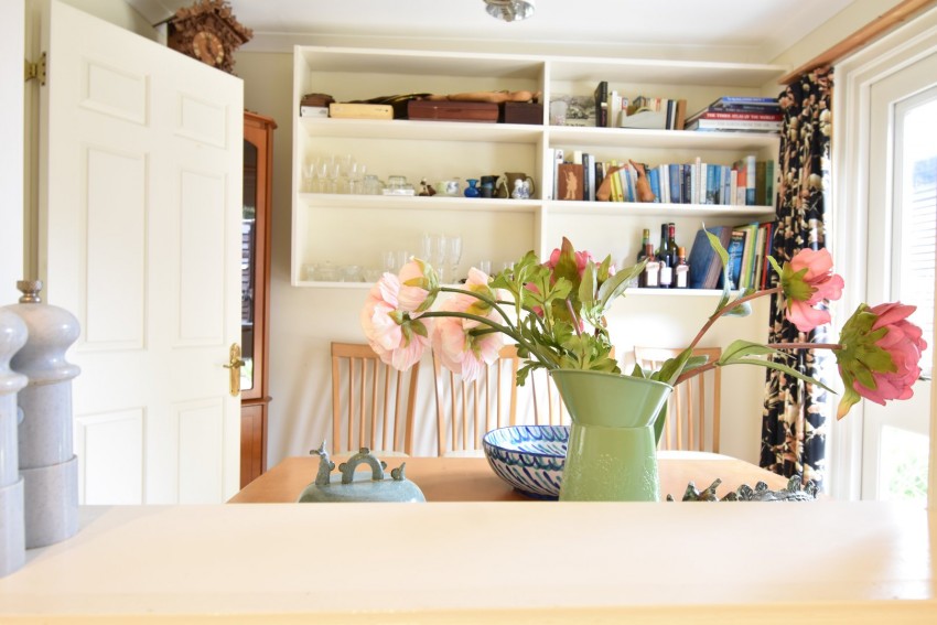 Images for Atwater Court, Lenham, Kent