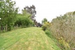 Images for Sandway Road, Sandway, Kent