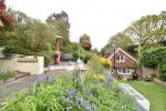 Images for Sandway Road, Sandway, Kent