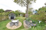 Images for Sandway Road, Sandway, Kent