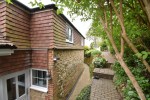 Images for Sandway Road, Sandway, Kent