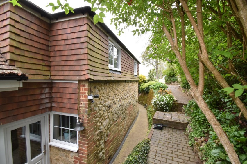 Images for Sandway Road, Sandway, Kent