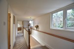 Images for Sandway Road, Sandway, Kent