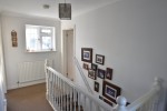 Images for Faversham Road, LENHAM, Kent