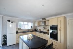 Images for Faversham Road, LENHAM, Kent