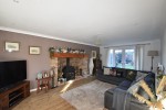 Images for Faversham Road, LENHAM, Kent