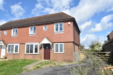 View Full Details for Lympne, Hythe, Kent