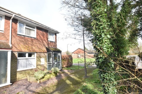 View Full Details for Lenham, Maidstone, Kent