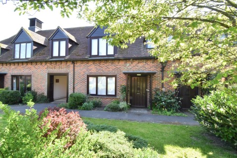 View Full Details for Faversham Road, Lenham, Kent