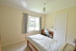 Images for Kingswood, Maidstone, Kent