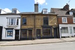 Images for Lenham, Maidstone, Kent