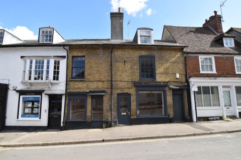 View Full Details for Lenham, Maidstone, Kent