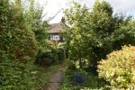 Images for Lenham, Maidstone, Kent