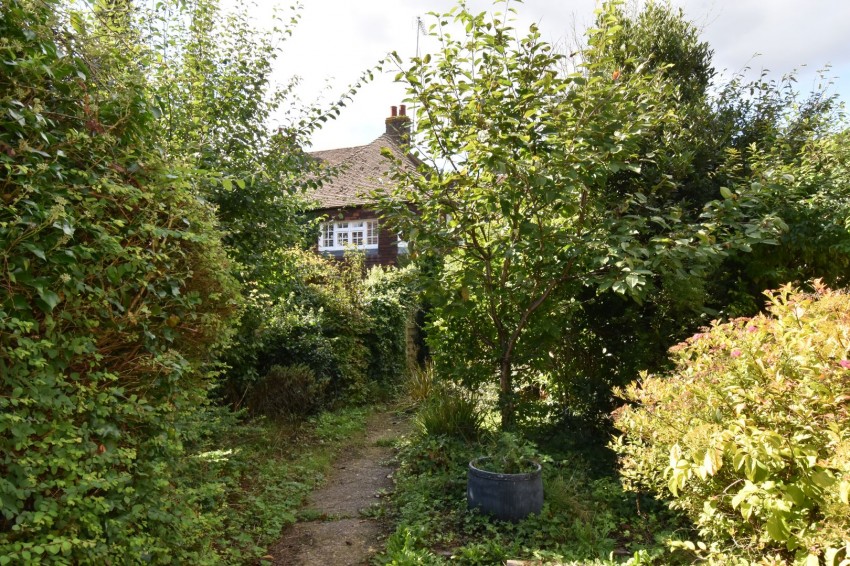 Images for Lenham, Maidstone, Kent