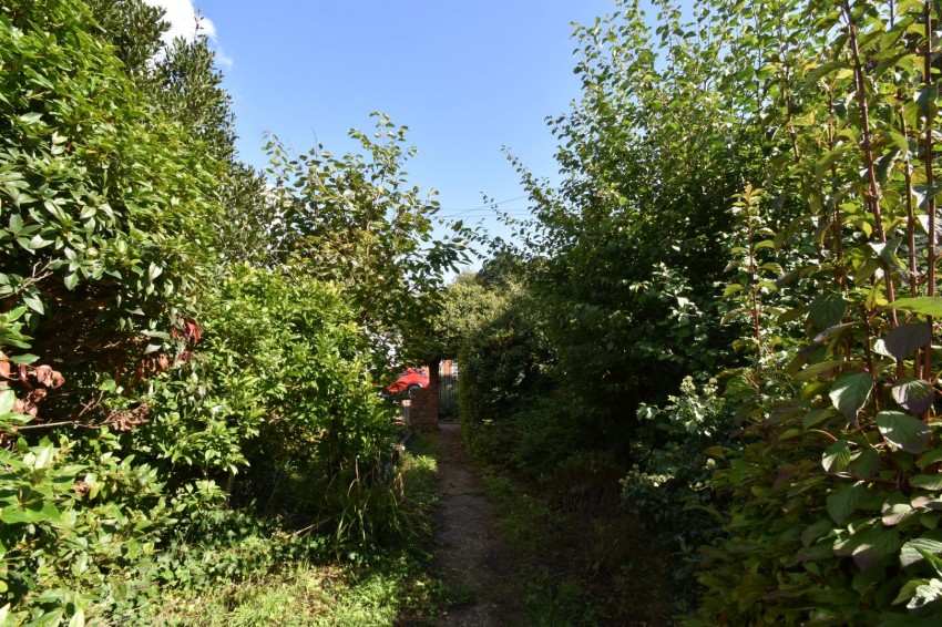 Images for Lenham, Maidstone, Kent