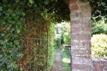 Images for Lenham, Maidstone, Kent