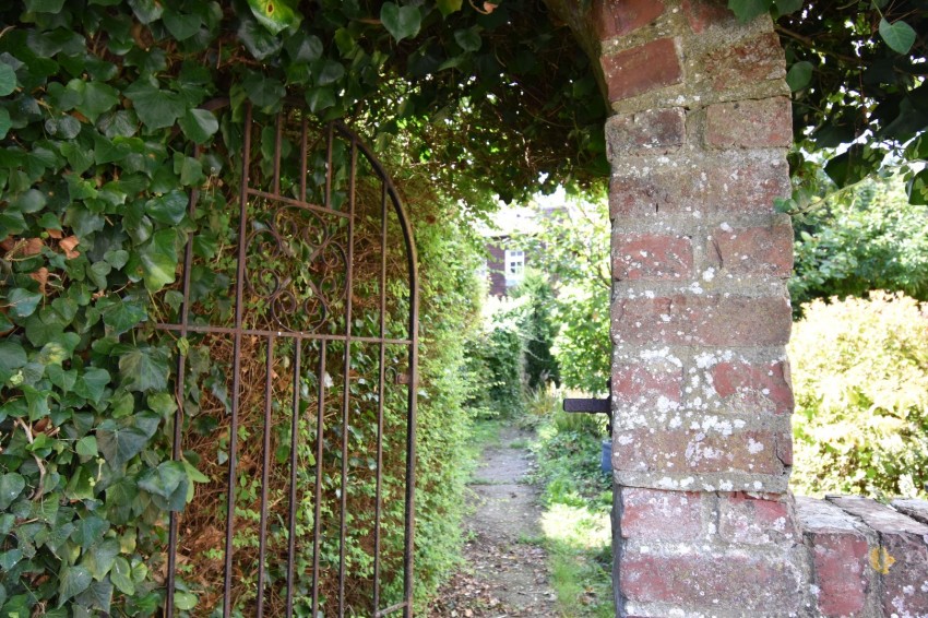 Images for Lenham, Maidstone, Kent
