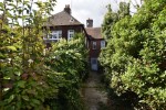 Images for Lenham, Maidstone, Kent