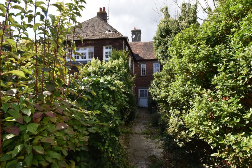 Images for Lenham, Maidstone, Kent