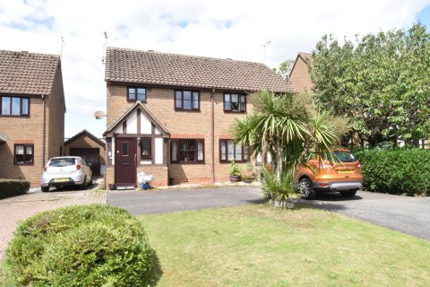 View Full Details for Lenham, Maidstone, Kent