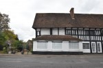 Images for Headcorn, Ashford, Kent