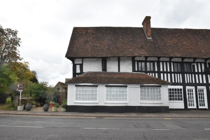 Images for Headcorn, Ashford, Kent