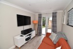 Images for Headcorn, Ashford, Kent