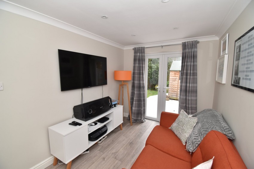 Images for Headcorn, Ashford, Kent