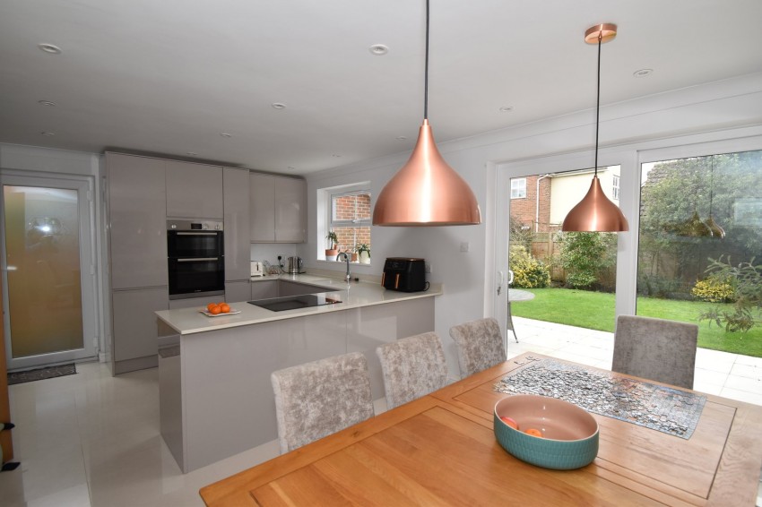 Images for Headcorn, Ashford, Kent