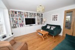 Images for Headcorn, Ashford, Kent