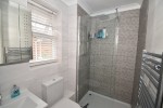 Images for Headcorn, Ashford, Kent