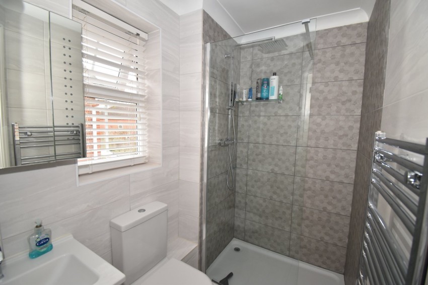 Images for Headcorn, Ashford, Kent