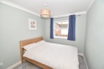 Images for Headcorn, Ashford, Kent