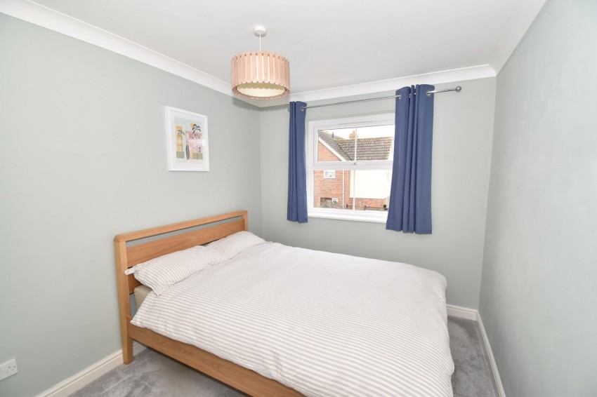 Images for Headcorn, Ashford, Kent
