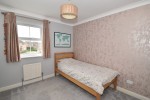 Images for Headcorn, Ashford, Kent