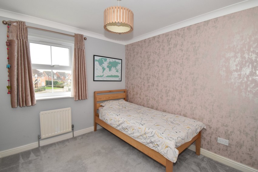 Images for Headcorn, Ashford, Kent