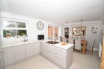 Images for Headcorn, Ashford, Kent