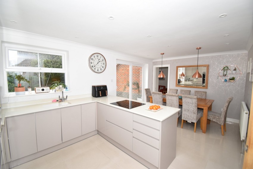 Images for Headcorn, Ashford, Kent