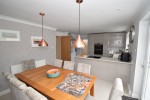Images for Headcorn, Ashford, Kent