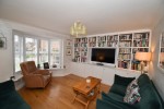 Images for Headcorn, Ashford, Kent