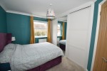 Images for Headcorn, Ashford, Kent