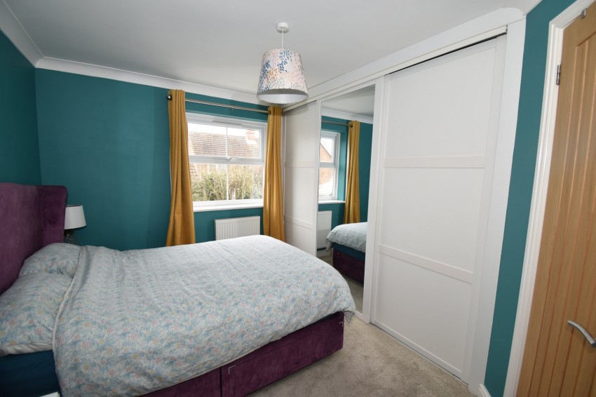 Images for Headcorn, Ashford, Kent